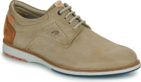 Nette schoenen Fluchos  TAYLOR