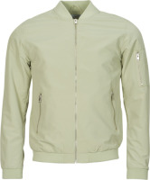 Windjack Jack & Jones  JJERUSH BOMBER