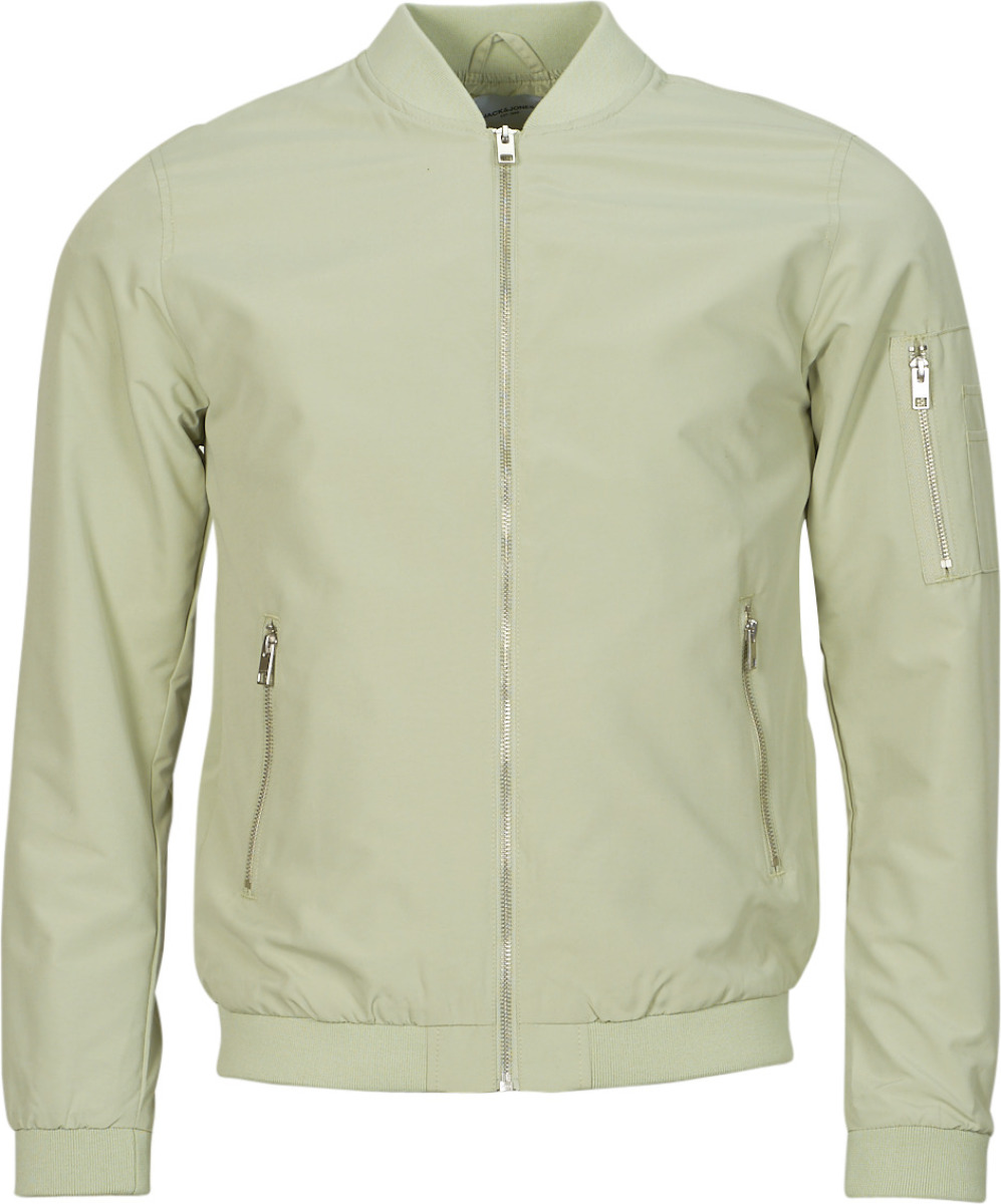Windjack Jack & Jones  JJERUSH BOMBER