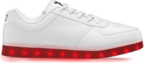 Sneakers Wize & Ope  LED 01