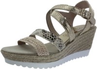 Sandalen La Maison De L'espadrille  283
