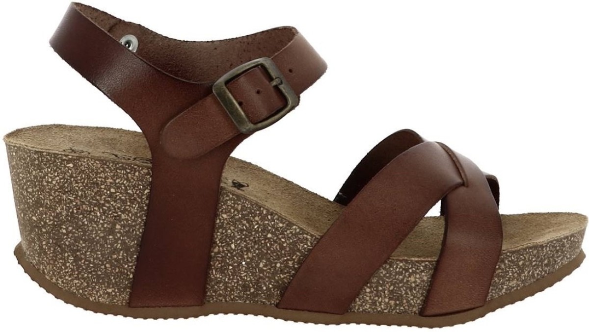 Sandalen La Maison De L'espadrille  3547