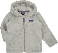 Windjack Patagonia  BABY FURRY FRIENDS HOODY