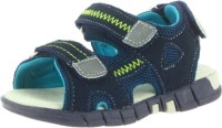 Sandalen Mod'8  TRIBATH