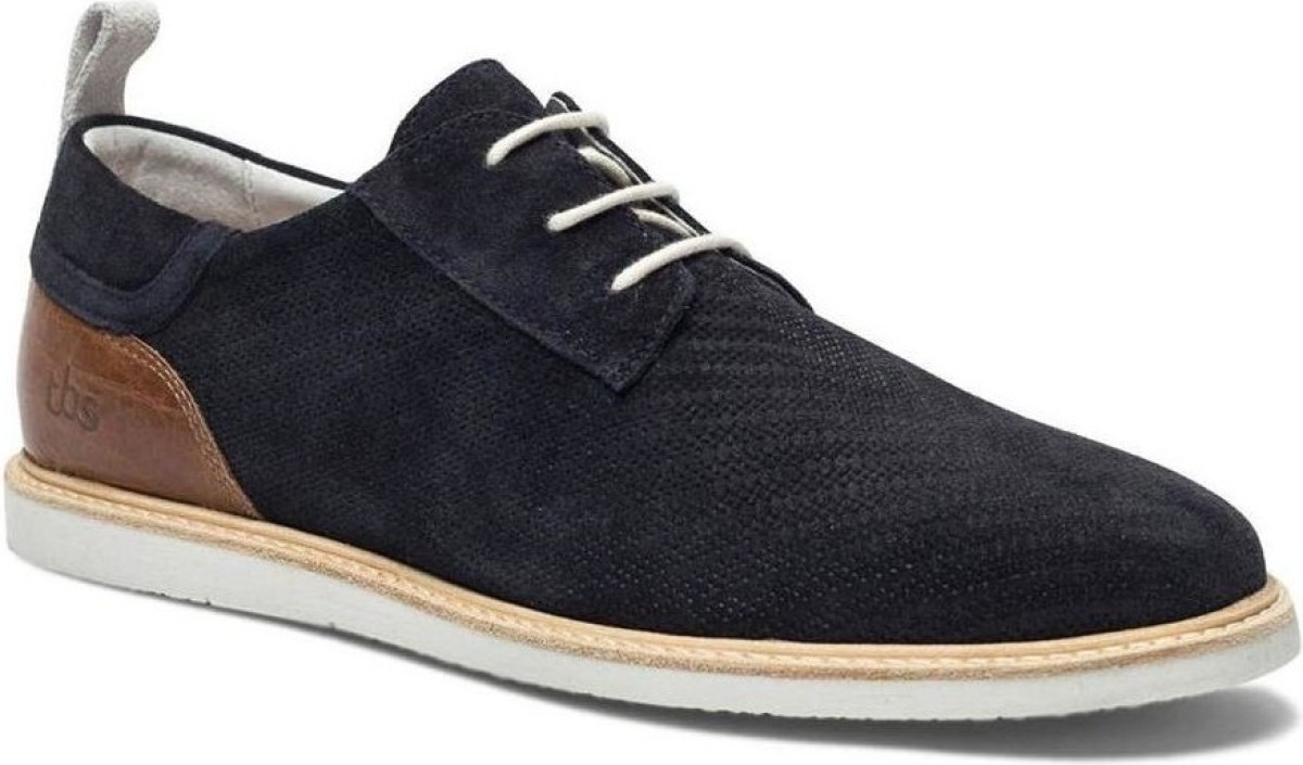 Nette schoenen TBS  TEDDIES