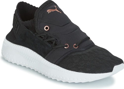 Lage Sneakers Puma  Tsugi SHINSEI WN S