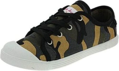 Sneakers Little Marcel  CAMOUFLAGE