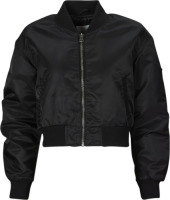Windjack Pepe Jeans  MONITE