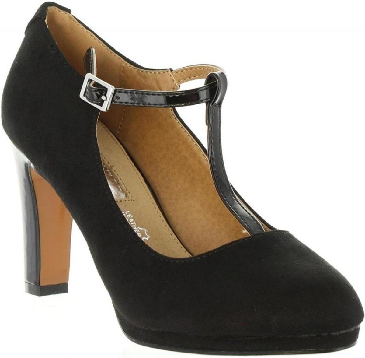 Pumps Maria Mare  SALOME