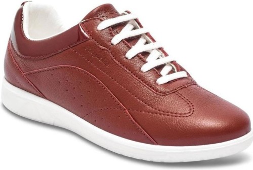 Sneakers TBS  ORCHIDE