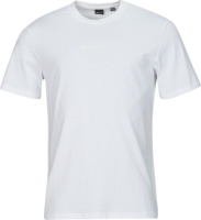 T-shirt Korte Mouw ONLY & SONS   ONSLEVI