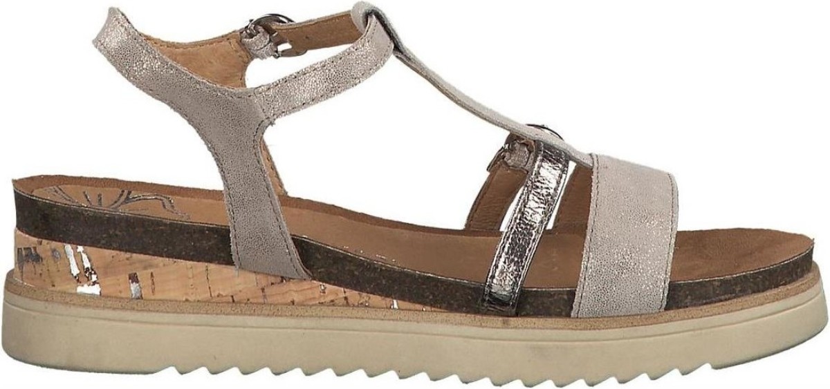 Sandalen Marco tozzi  VITA