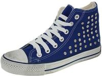 Nette schoenen Be Someone  CAYENNE