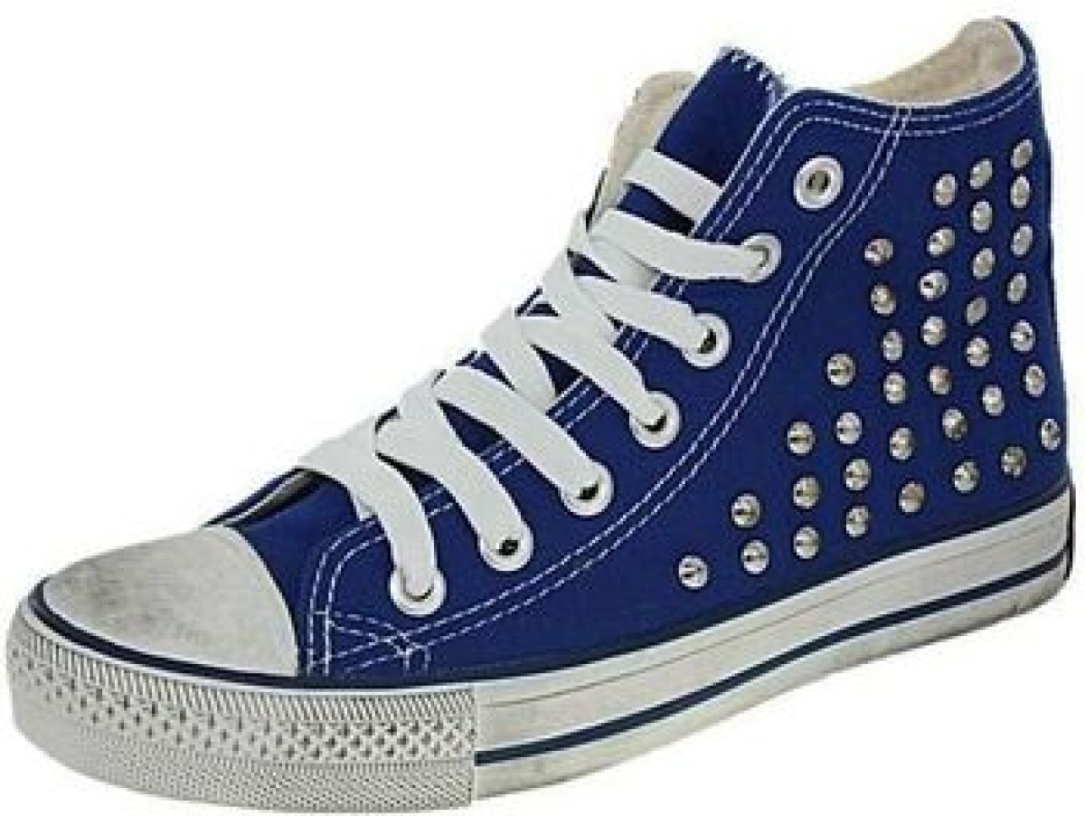 Nette schoenen Be Someone  CAYENNE