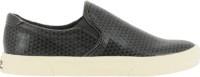 Sneakers Armistice  HOPE SLIM W