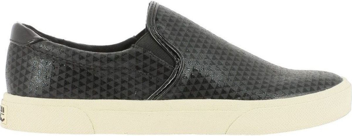Sneakers Armistice  HOPE SLIM W
