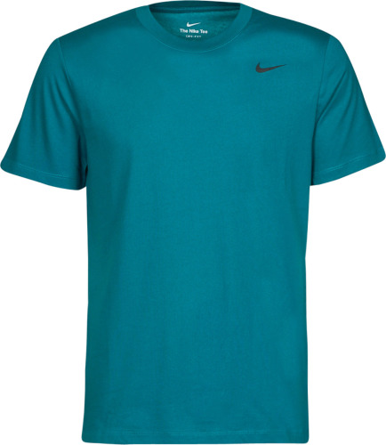 T-shirt Korte Mouw Nike  Dri-FIT Training T-Shirt