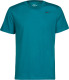 Nike sport T-shirt petrol