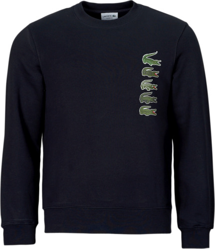Sweater Lacoste  SH3581-HDE