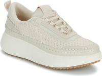 Lage Sneakers Steve Madden  DOUBLETAKE