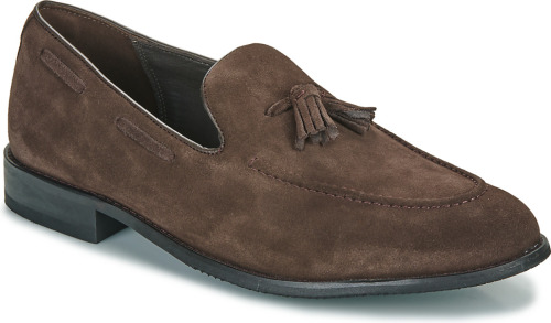 Mocassins Clarks  CRAFTARLO TRIM