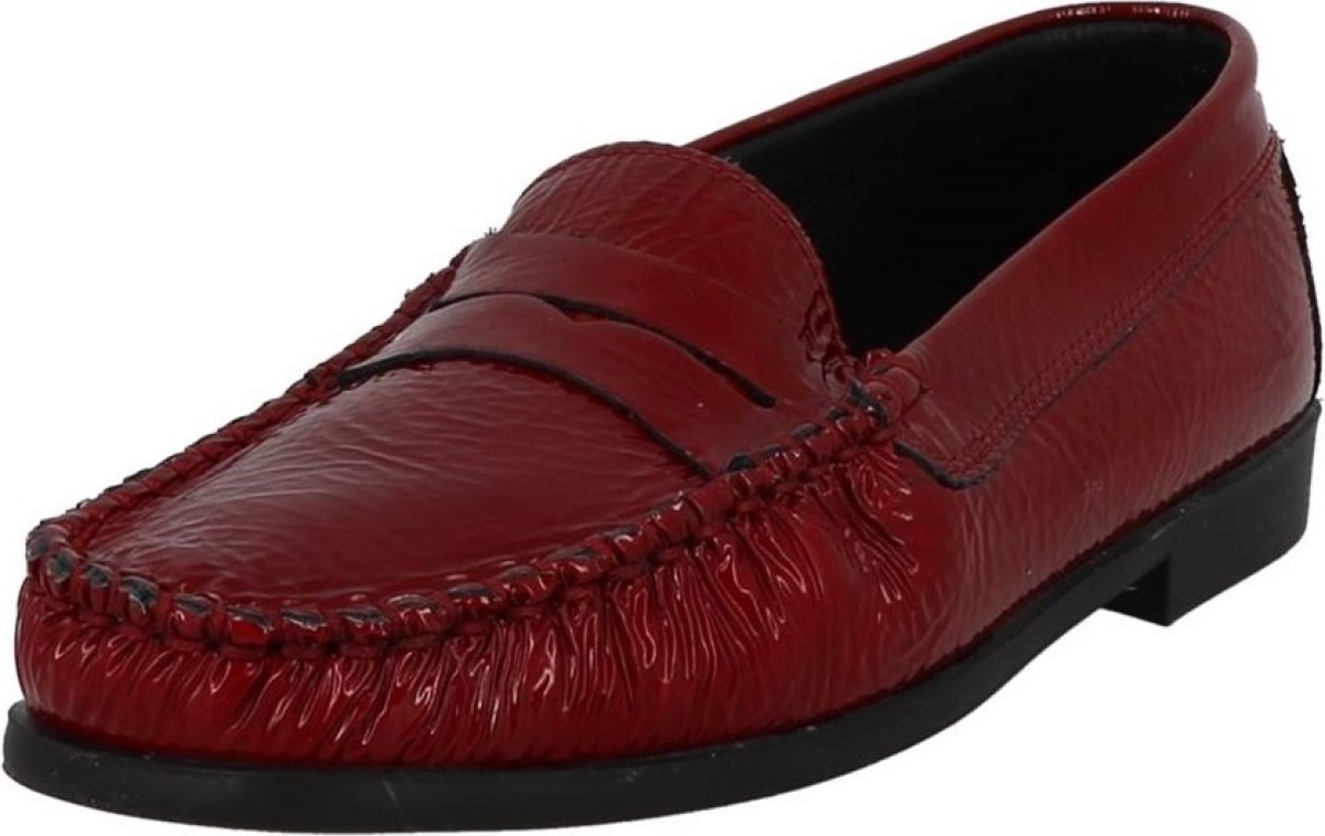Mocassins Metayer J  REQUIT
