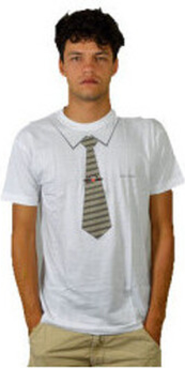 T-shirt Koloski  Chic  T.Shirt