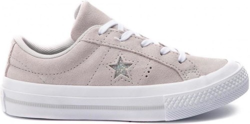 Sneakers Converse  ONE STAR OX