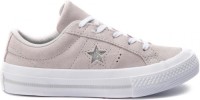 Sneakers Converse  ONE STAR OX