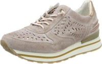 Sneakers Bugatti  SAFIA