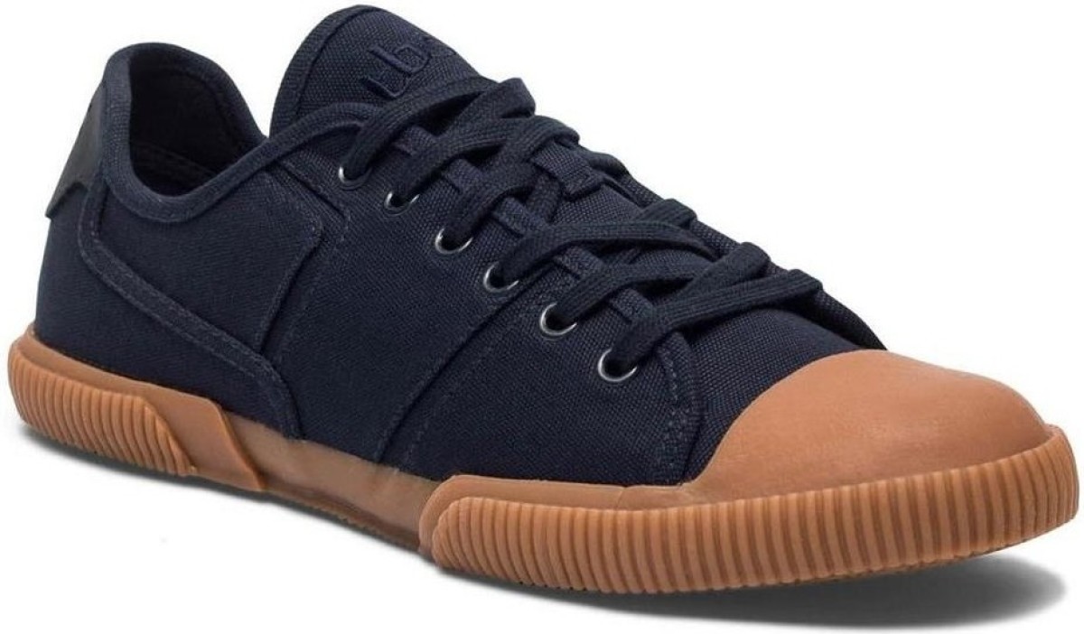 Nette schoenen TBS  COBBRAS