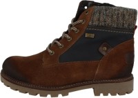 Enkellaarzen Remonte  D7466