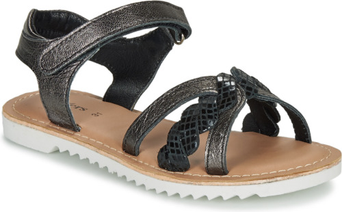 Sandalen Kickers  SHARKKY