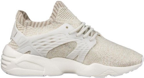 Sneakers Puma  BLAZE CAGE EVO KNIT WN'S