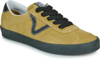 Lage Sneakers Vans  Sport Low
