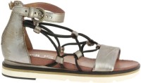 Sandalen Mjus  809008