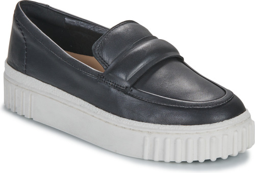Mocassins Clarks  MAYHILL COVE