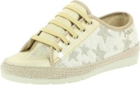 Nette schoenen La Maison De L'espadrille  3722