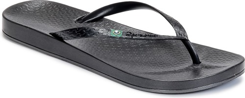 Teenslippers Ipanema  ANATOMIC BRILLANT III