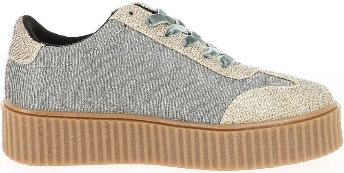 Sneakers Gioseppo  41036