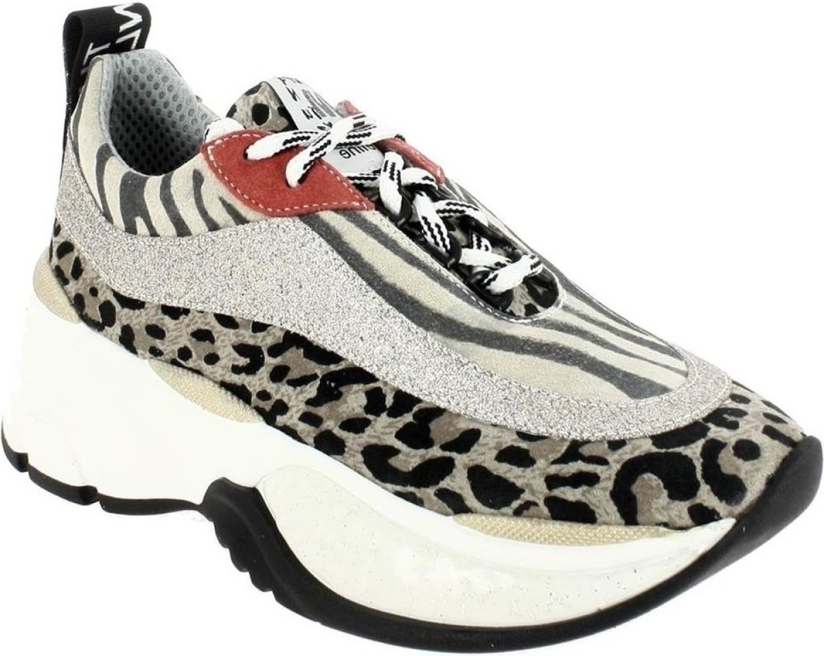 Sneakers Méliné  VE303