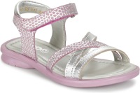 Sandalen Mod'8  JELGUY2