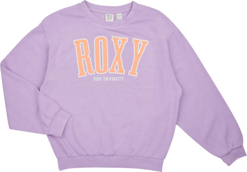 Sweater Roxy  BUTTERFLY PARADE