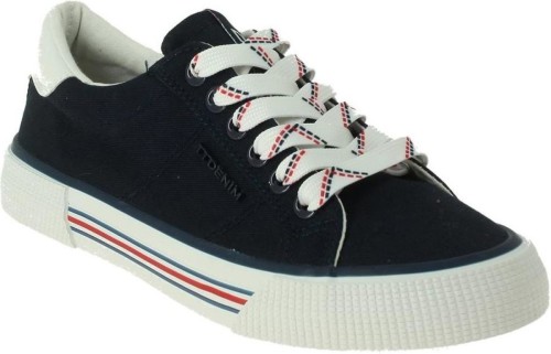 Sneakers Tom tailor  6995301