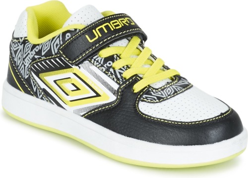 Lage Sneakers Umbro  COGAN