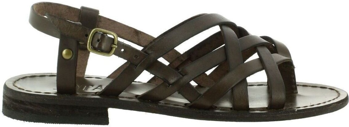 Sandalen Iota  PLAZZA