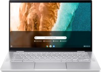 Acer Chromebook Spin 514 CP514-2H-79H1 -14 inch Chromebook