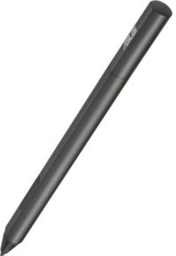 Asus SA201H stylus-pen 20 g Grijs