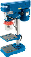 Silverline 350 W Kolomboormachine | 350 W - 262212