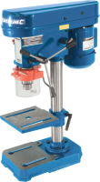 Silverline 350 W kolomboormachine | 350 W (EU) - 963664